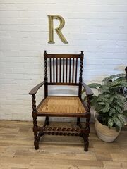 Product images  of 