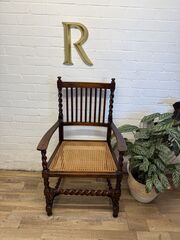 Product images  of 