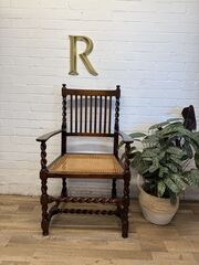 Product images  of 