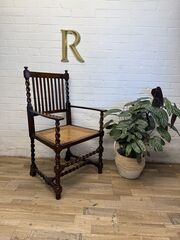 Product images  of 