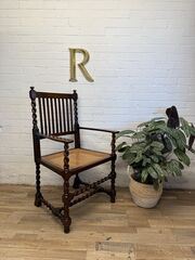 Product images  of 
