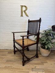 Product images  of 