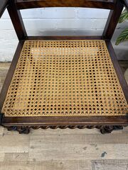 Product images  of 