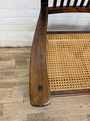 Product images  of 