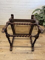 Product images  of 