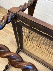 Product images  of 