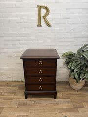 Product images  of 