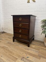 Product images  of 