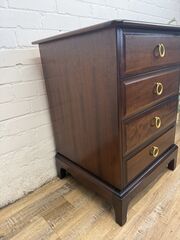 Product images  of 