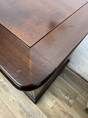 Product images  of 