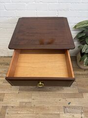 Product images  of 