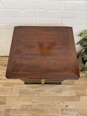 Product images  of 