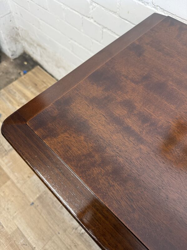 STAG MINSTREL 4 DRAWER BEDSIDE IN CHERRY FINISH (item C) - product images  of 