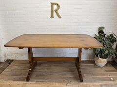Product images  of 
