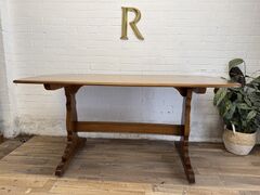 Product images  of 