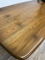 Product images  of 
