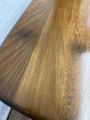 Product images  of 
