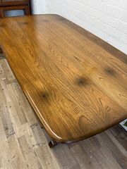 Product images  of 