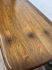 Product images  of 