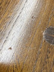 Product images  of 