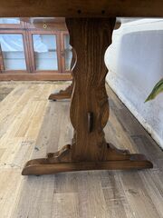 Product images  of 