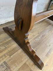 Product images  of 