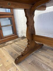 Product images  of 