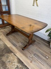 Product images  of 