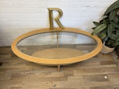 Product images  of 
