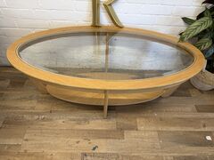 Product images  of 