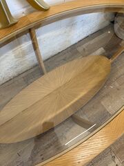 Product images  of 