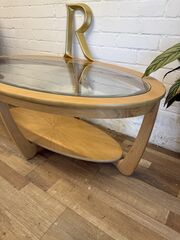 Product images  of 