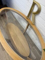 Product images  of 