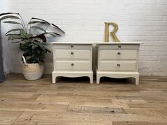 Product images  of 