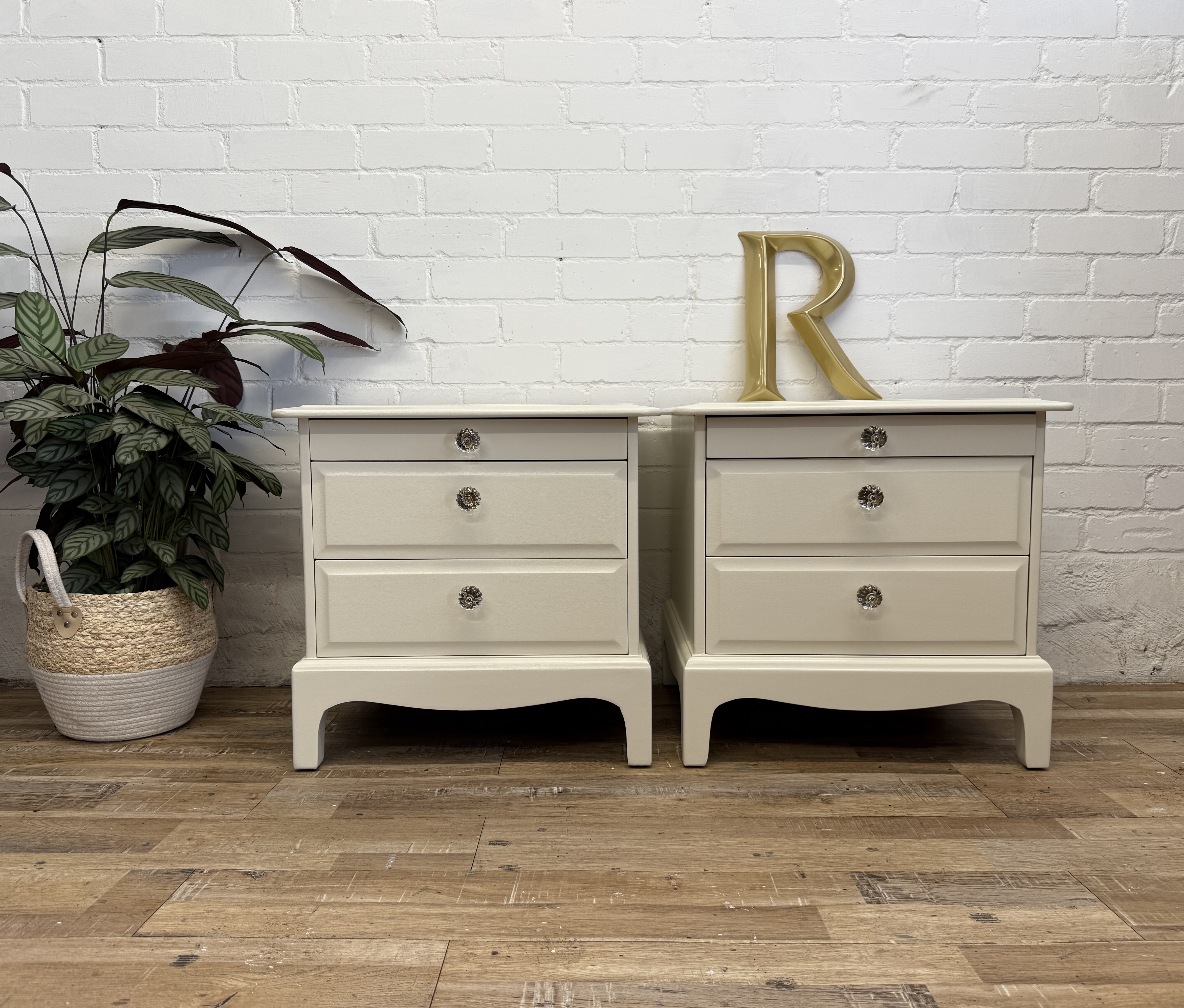 Product images  of 