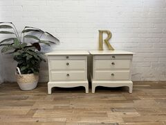 Product images  of 