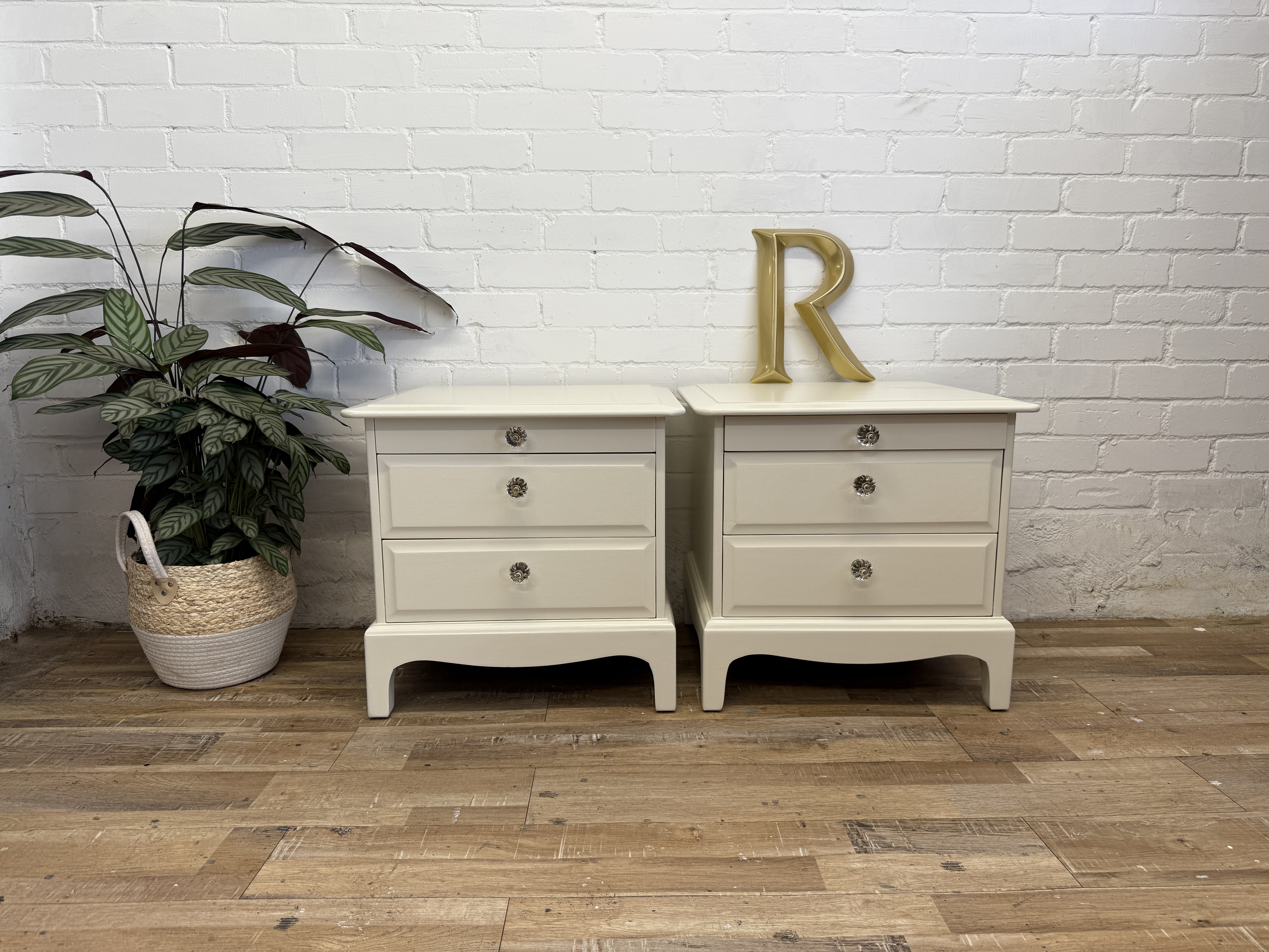 Product images  of 