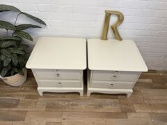 Product images  of 