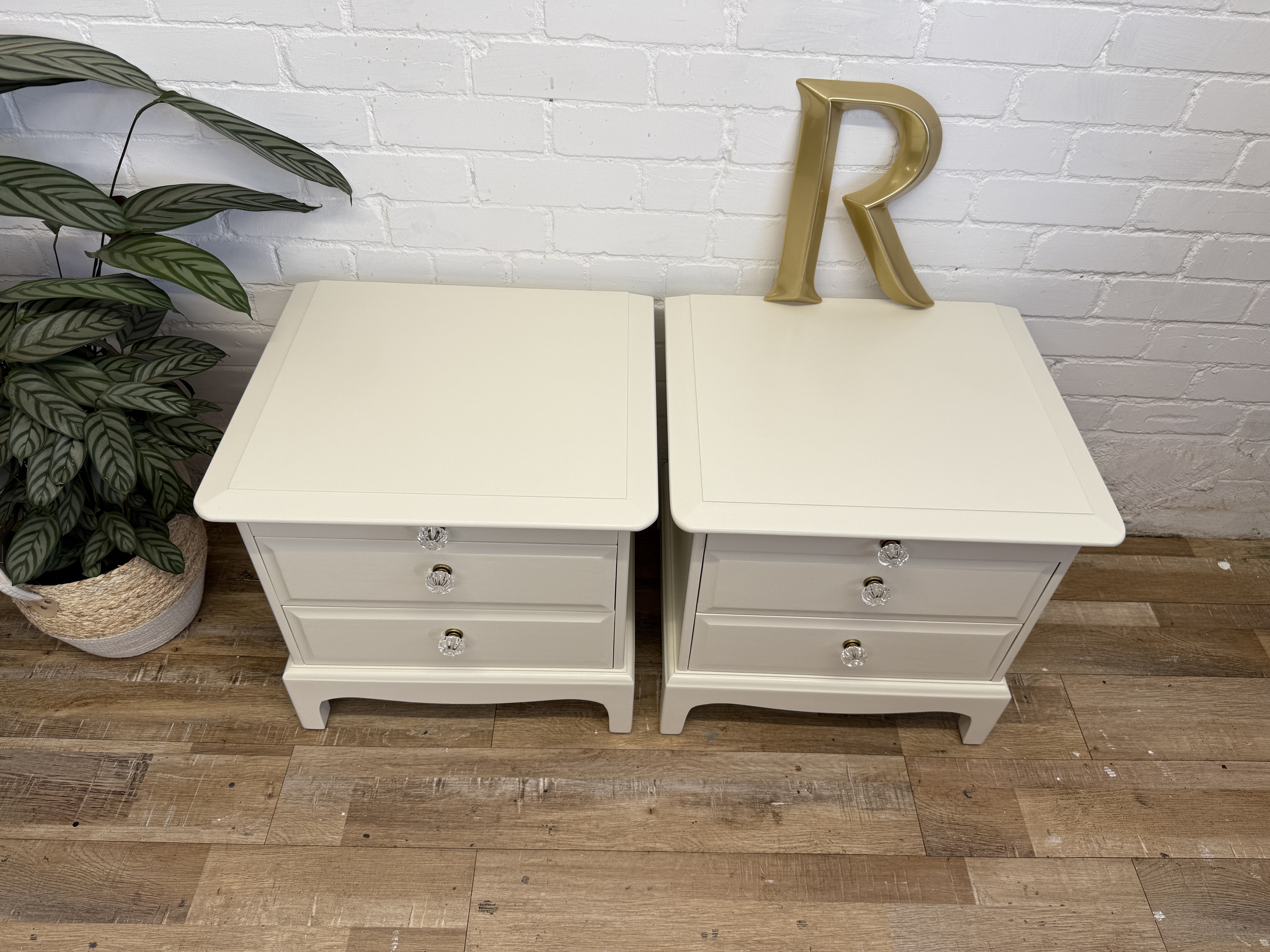 Product images  of 