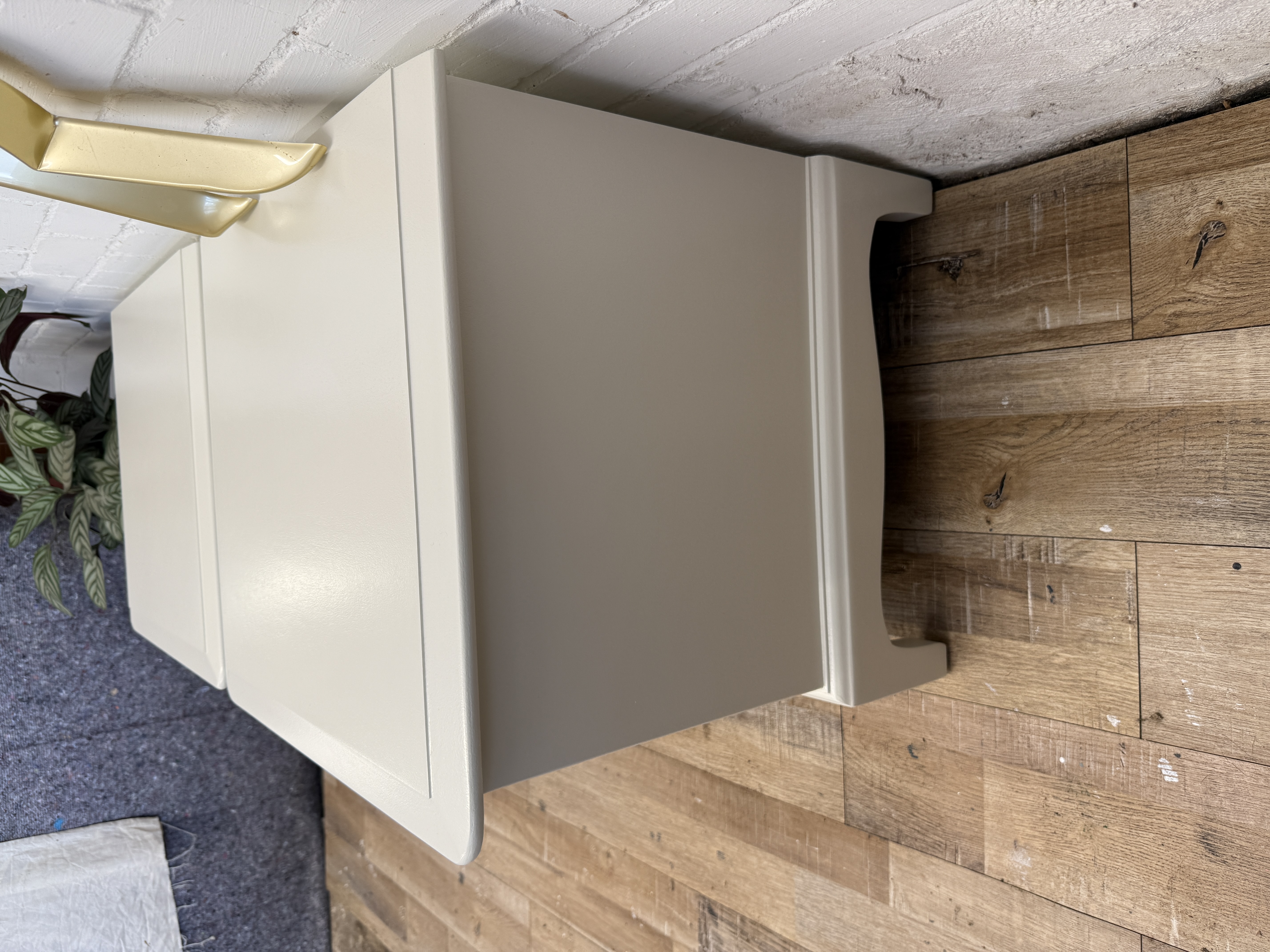 Product images  of 