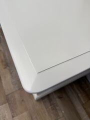 Product images  of 
