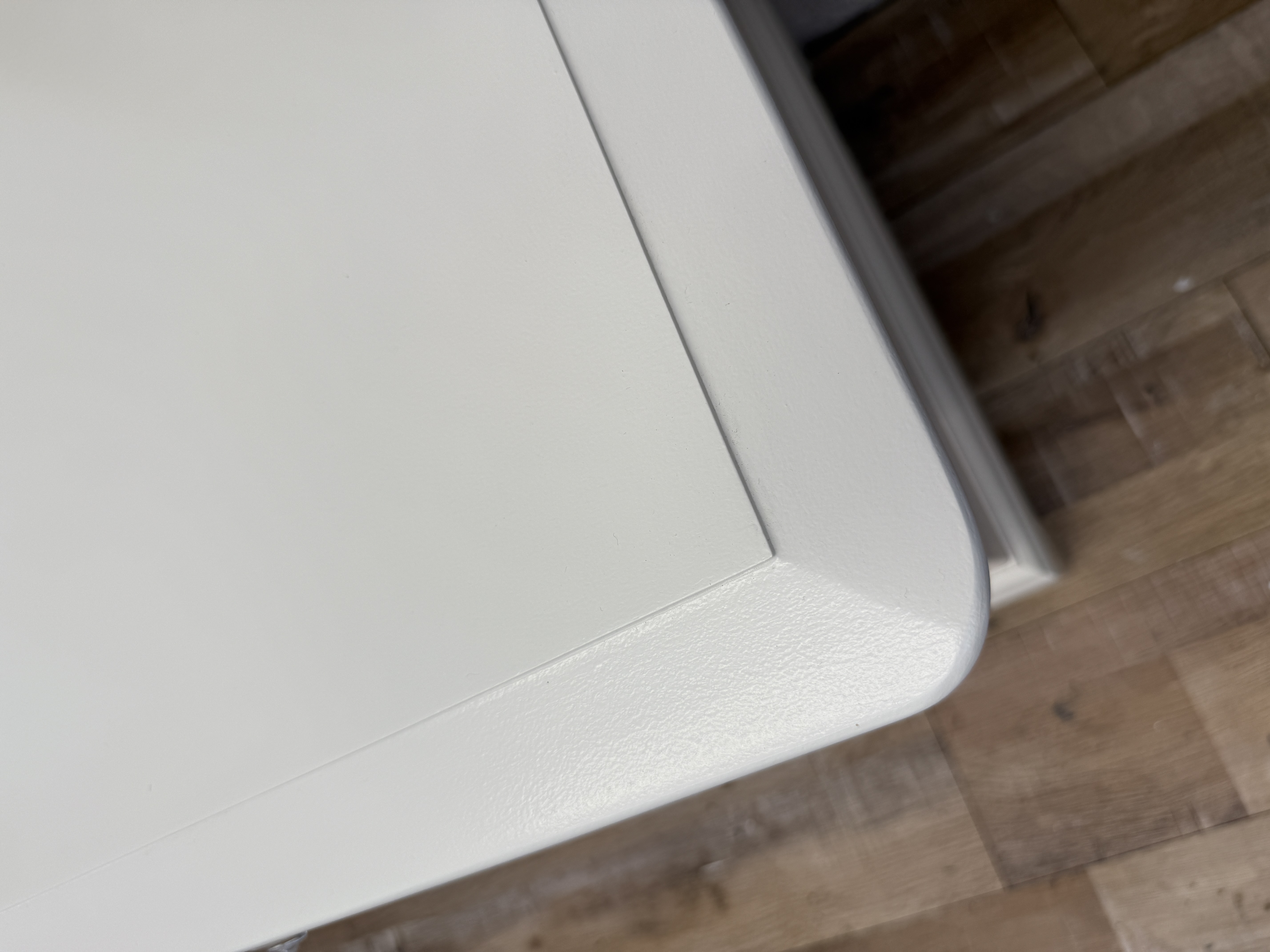 Product images  of 