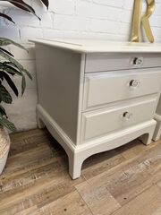 Product images  of 