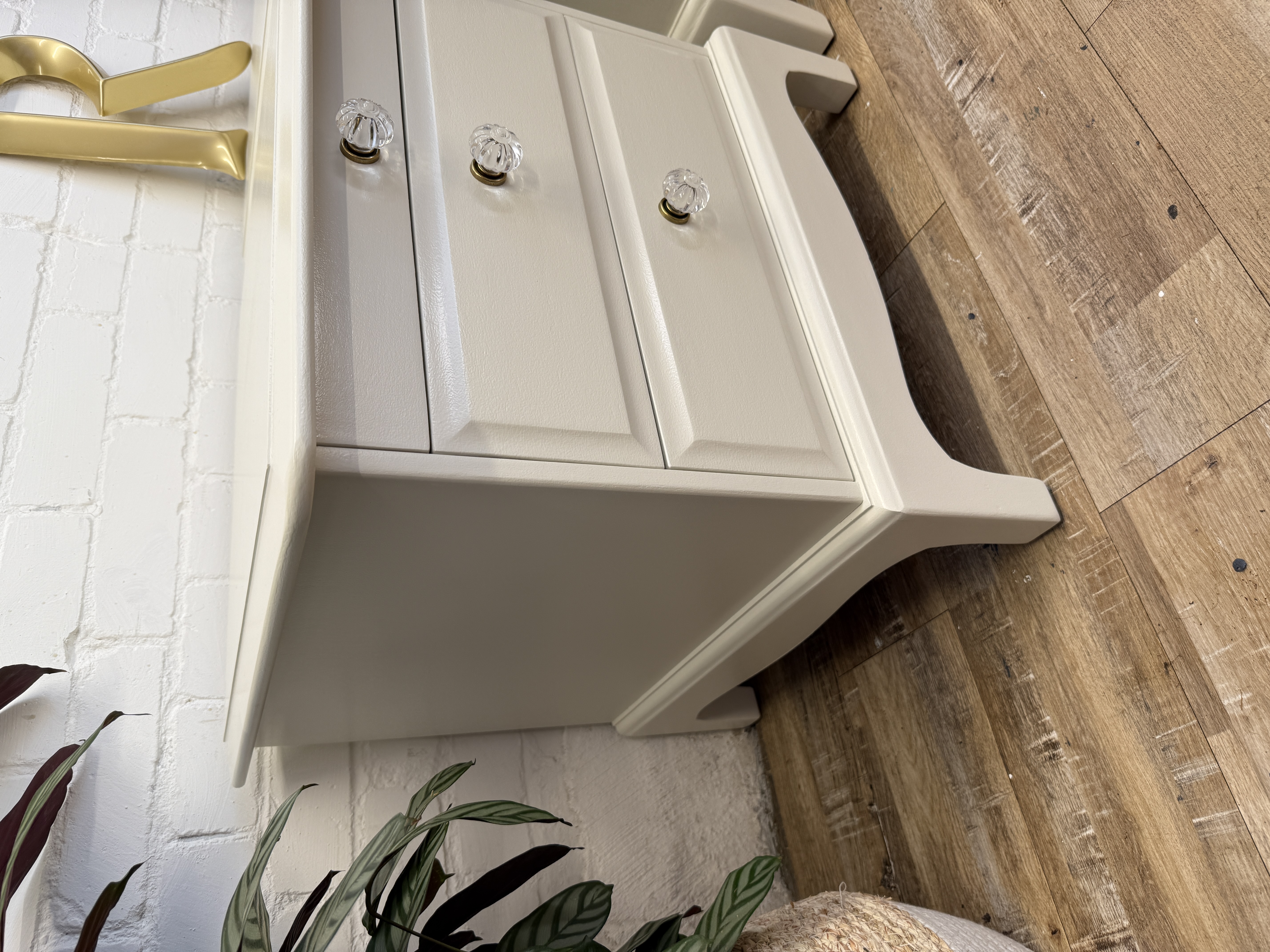 Product images  of 
