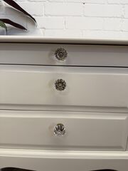 Product images  of 