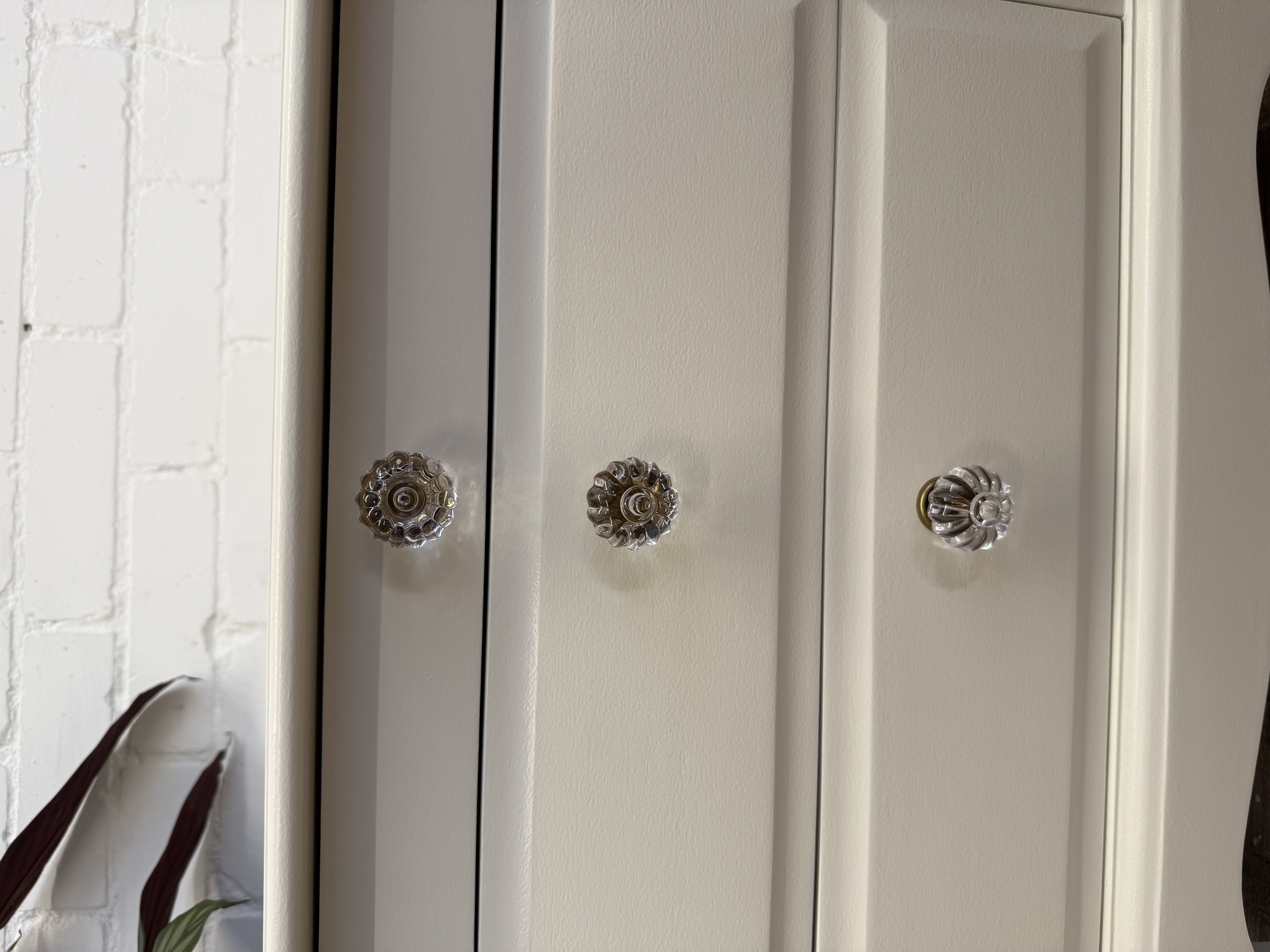Product images  of 