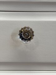 Product images  of 