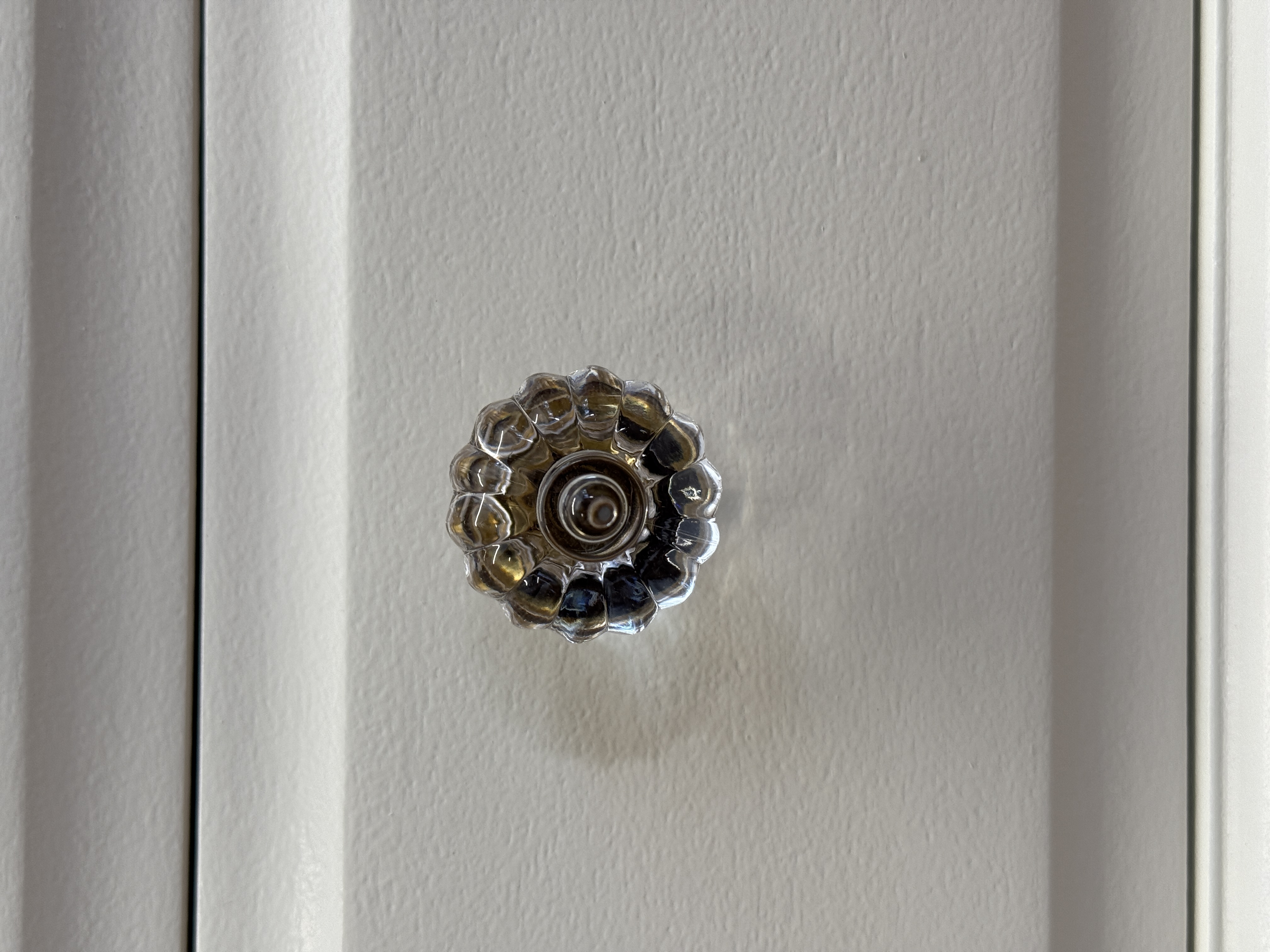 Product images  of 