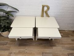 Product images  of 