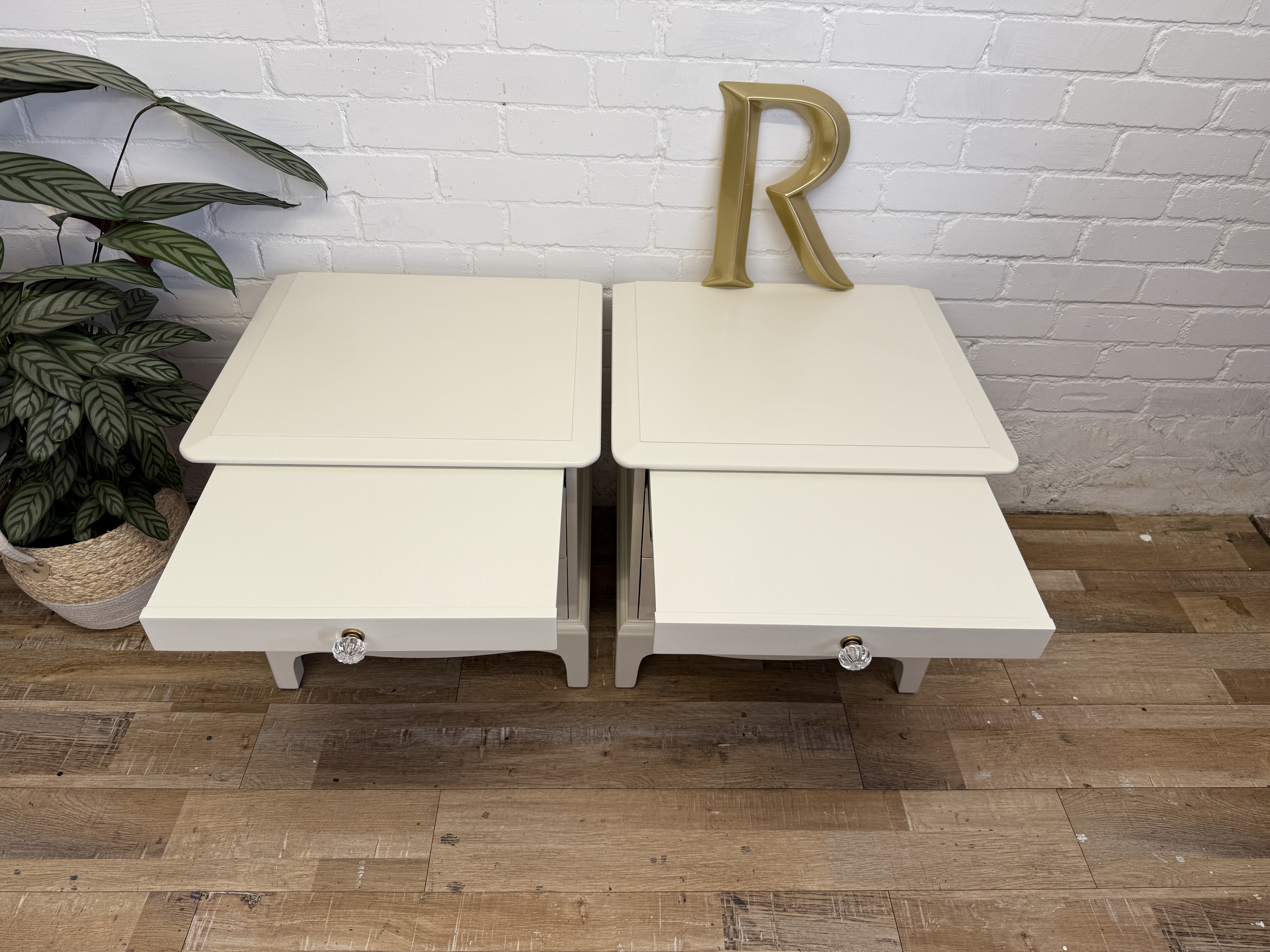 Product images  of 